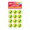 Trend Dill-ightful, Dill Pickle scent Retro Scratch n Sniff Stinky Stickers, 144PK T83605 - alternate 3